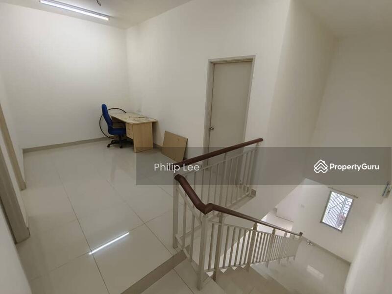 For Rent - BSP 21