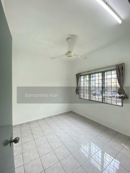 For Rent - Pangsapuri Sri Alpinia