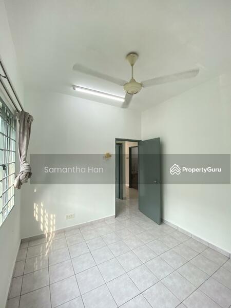 For Rent - Pangsapuri Sri Alpinia