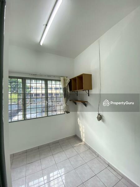 For Rent - Pangsapuri Sri Alpinia