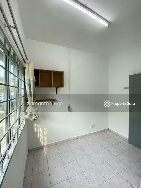 For Rent - Pangsapuri Sri Alpinia