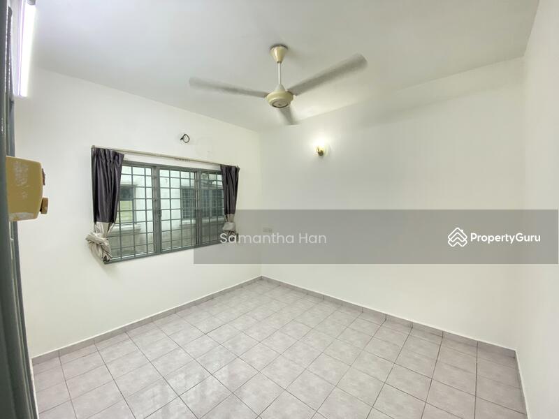 For Rent - Pangsapuri Sri Alpinia