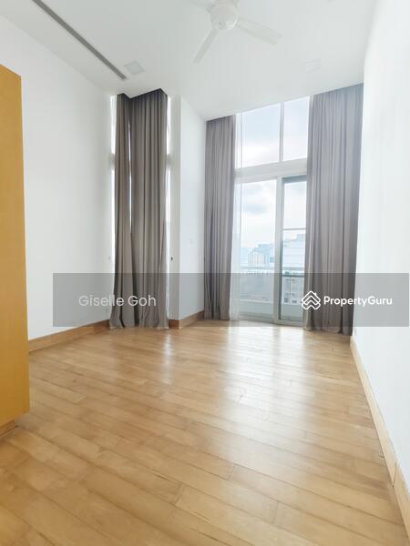 For Sale - Brunsfield EmbassyView