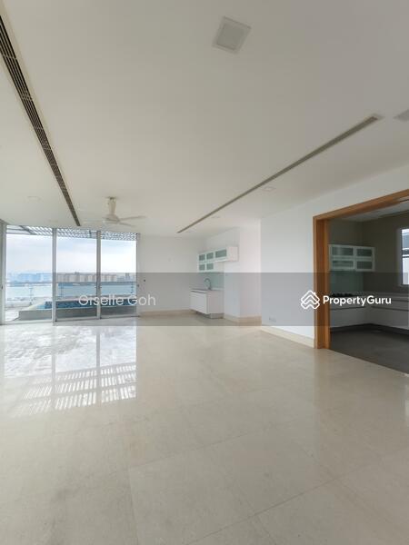 For Sale - Brunsfield EmbassyView