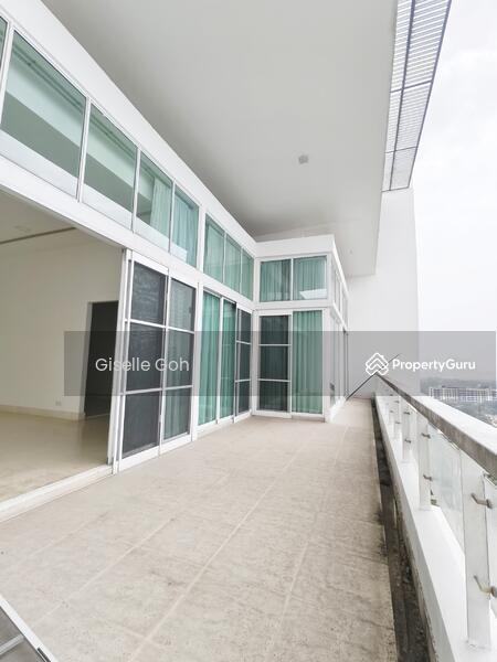 For Sale - Brunsfield EmbassyView