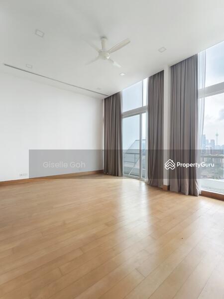 For Sale - Brunsfield EmbassyView