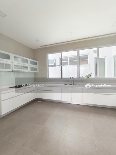 For Sale - Brunsfield EmbassyView