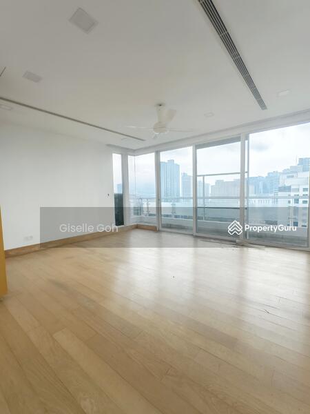 For Sale - Brunsfield EmbassyView