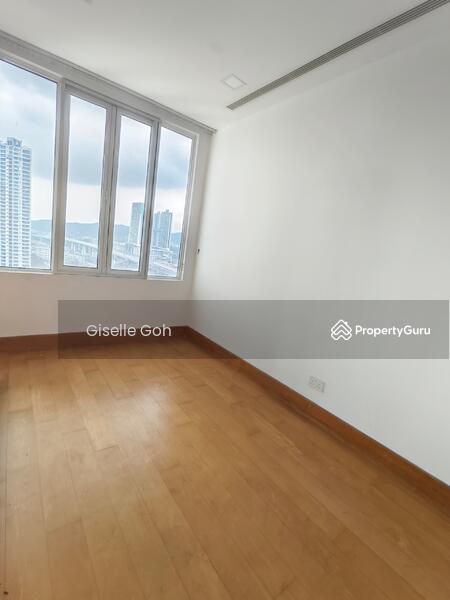 For Sale - Brunsfield EmbassyView