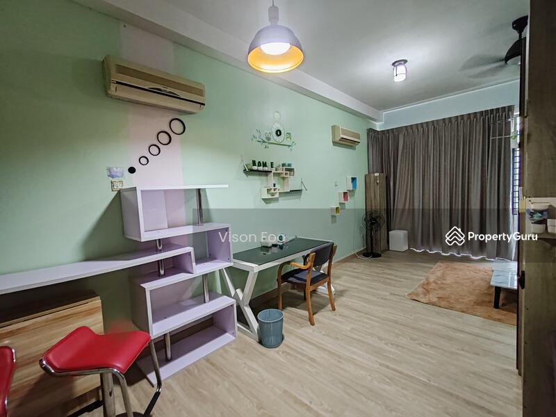 Palazio untuk Untuk Disewa - RM 1,500 /bulan, Mac 2026 - PropertyGuru.com.my