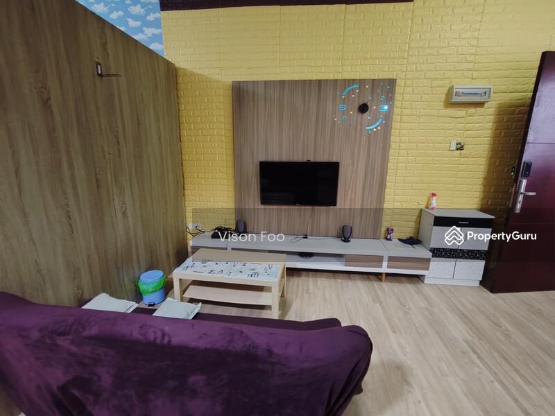 Palazio untuk Untuk Disewa - RM 1,500 /bulan, Mac 2026 - PropertyGuru.com.my