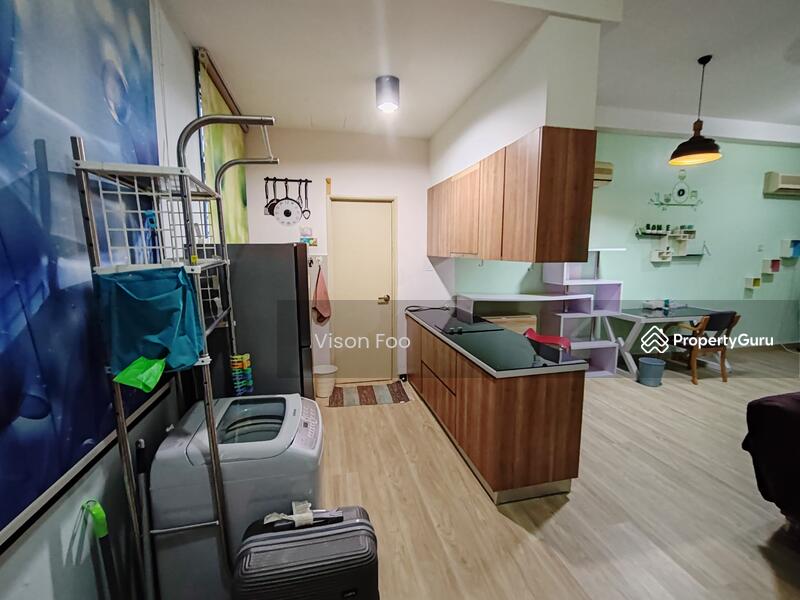 Palazio untuk Untuk Disewa - RM 1,500 /bulan, Mac 2026 - PropertyGuru.com.my