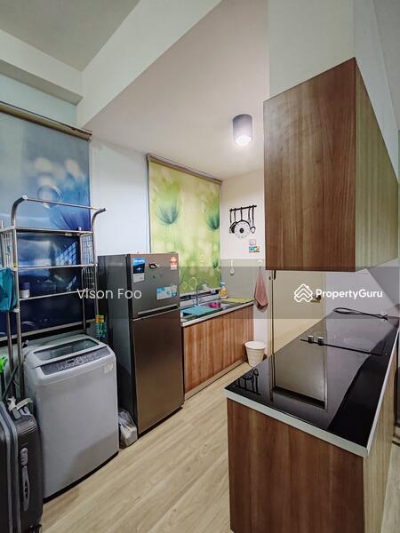 Palazio untuk Untuk Disewa - RM 1,500 /bulan, Mac 2026 - PropertyGuru.com.my