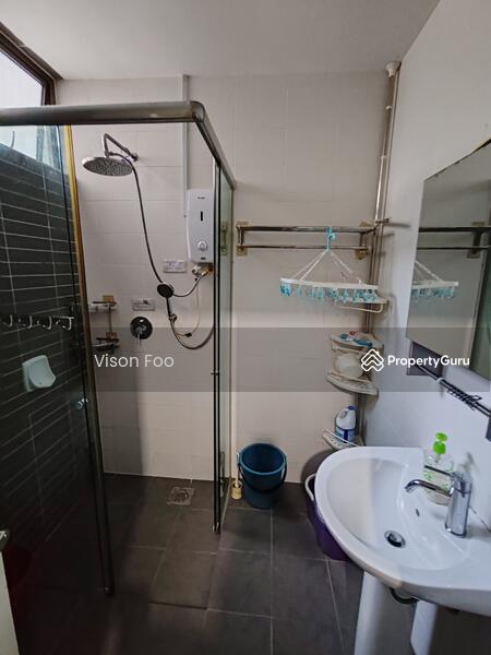 Palazio untuk Untuk Disewa - RM 1,500 /bulan, Mac 2026 - PropertyGuru.com.my