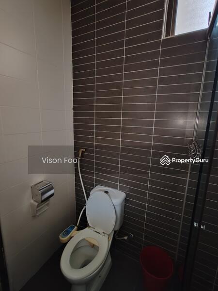 Palazio untuk Untuk Disewa - RM 1,500 /bulan, Mac 2026 - PropertyGuru.com.my