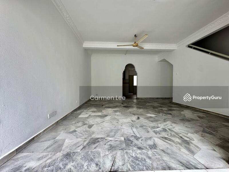 For Sale - USJ 14