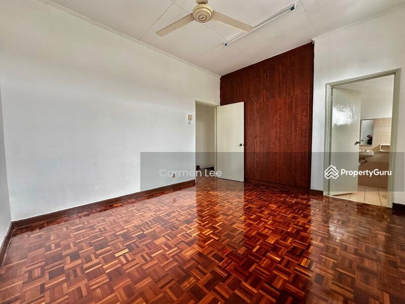 For Sale - USJ 14