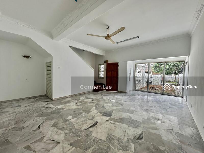 For Sale - USJ 14