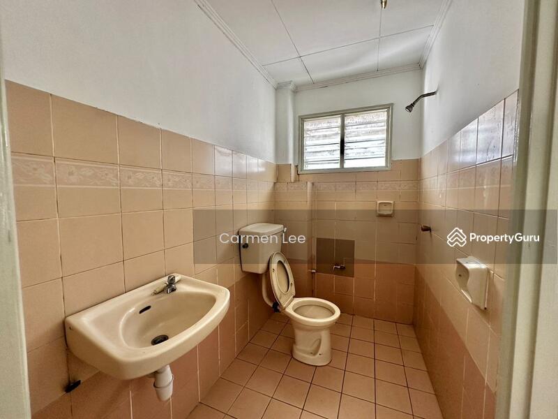 For Sale - USJ 14