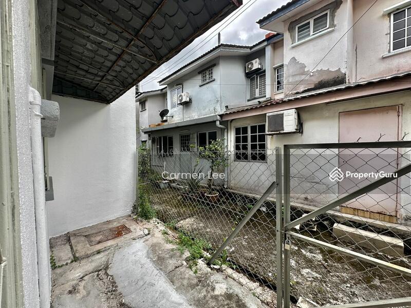 For Sale - USJ 14