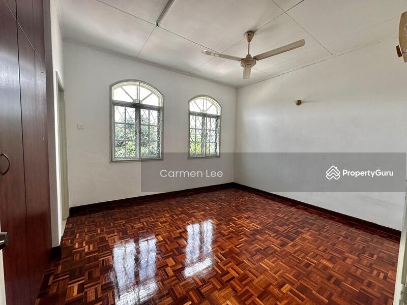 For Sale - USJ 14