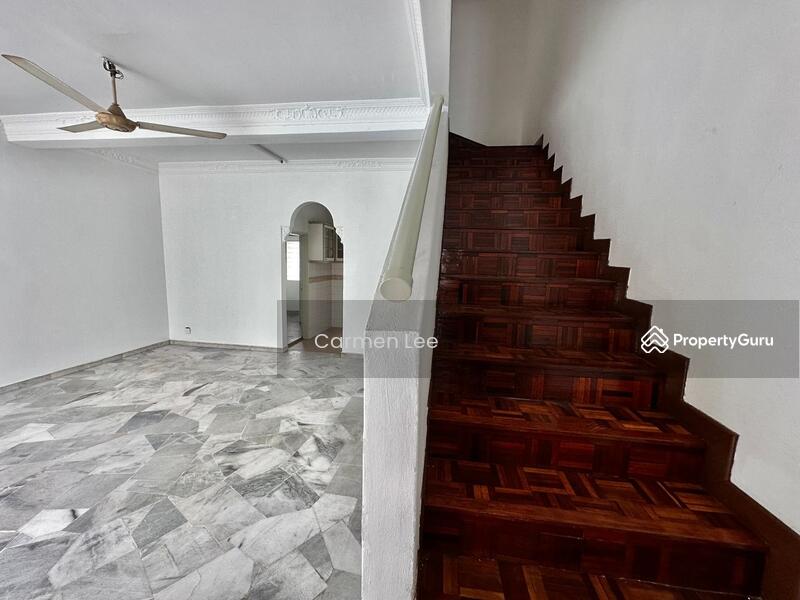 For Sale - USJ 14