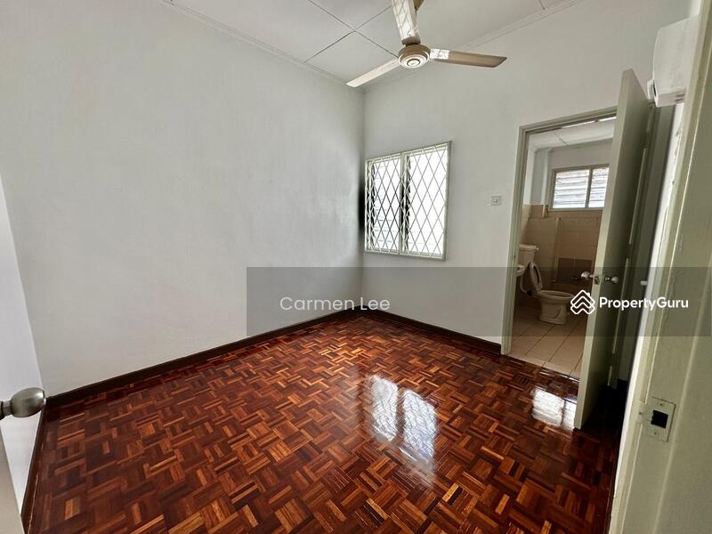For Sale - USJ 14