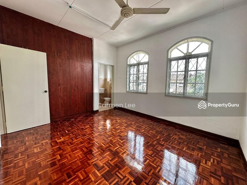 For Sale - USJ 14