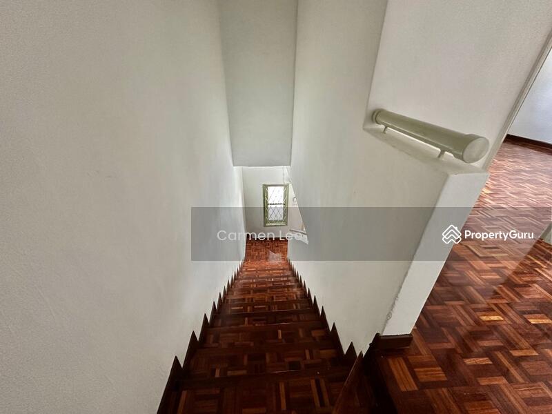For Sale - USJ 14