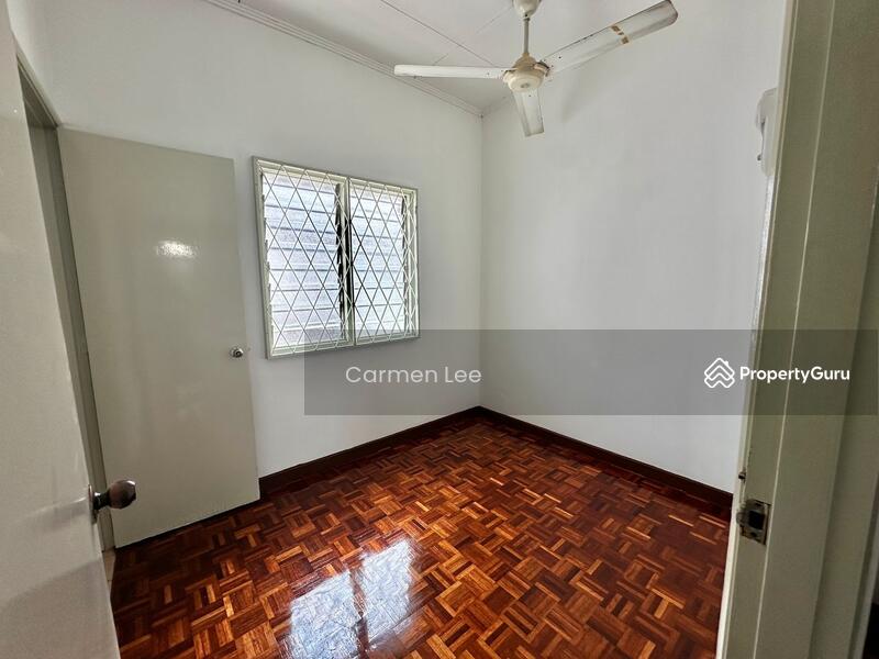 For Sale - USJ 14
