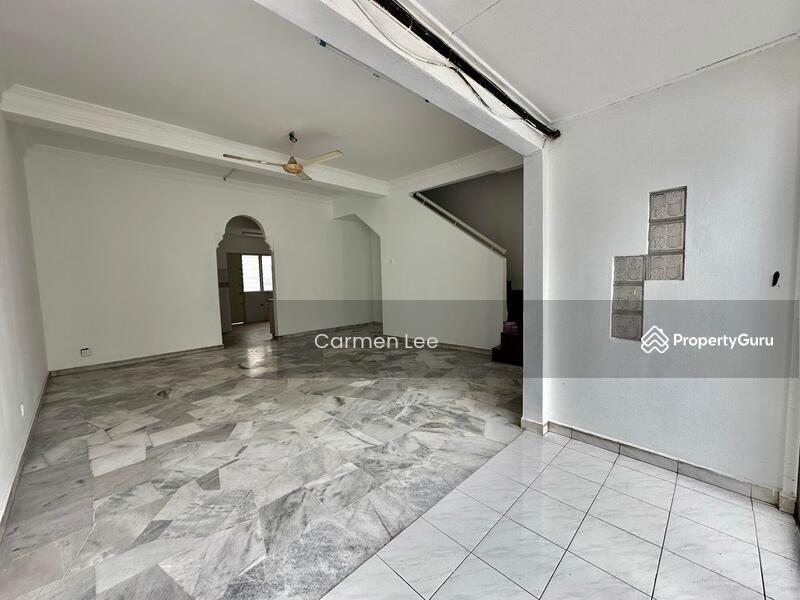 For Sale - USJ 14