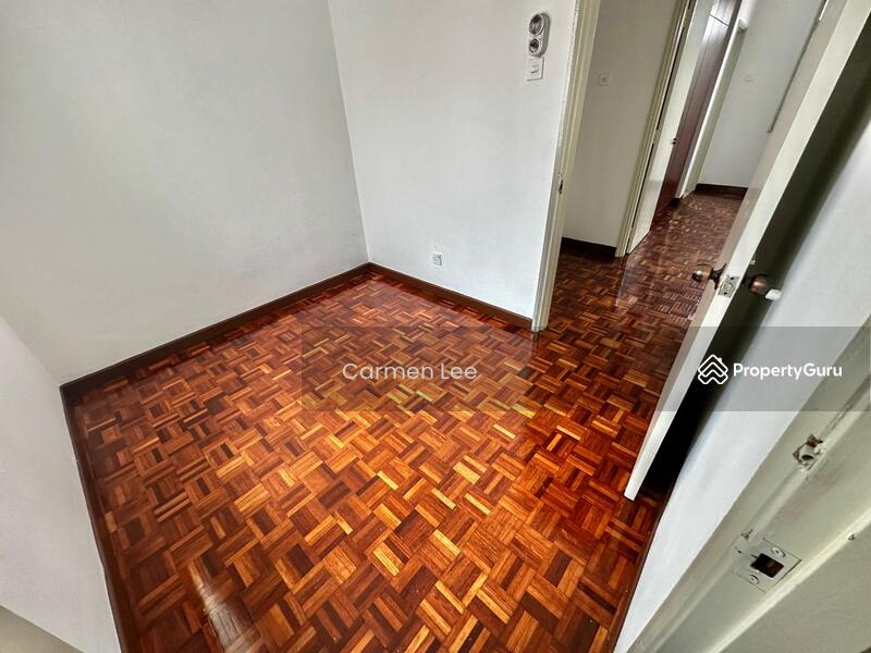 For Sale - USJ 14