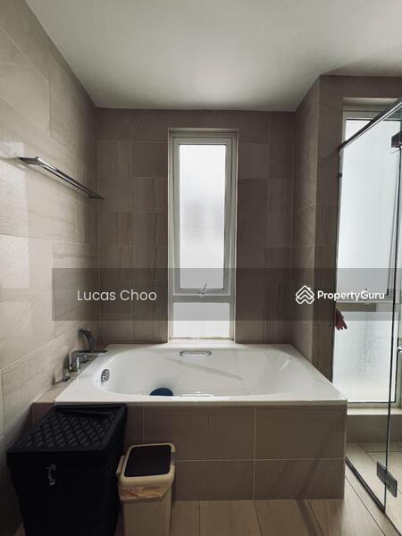 Rumah Teres 4.5 Tingkat untuk Dijual di Ampang Jaya (Ampang) - Lucas Choo - PropertyGuru.com.my