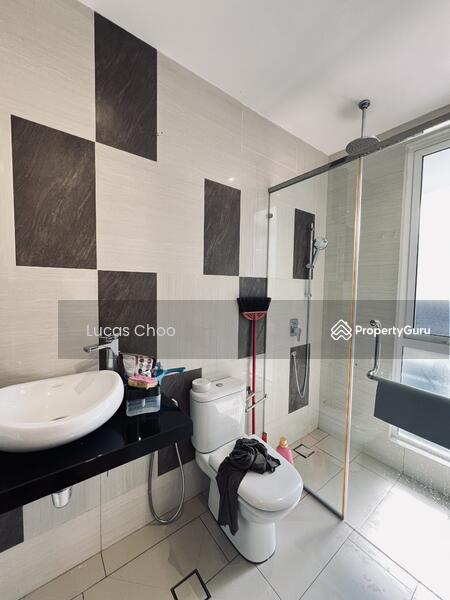 Rumah Teres 4.5 Tingkat untuk Dijual di Ampang Jaya (Ampang) - Lucas Choo - PropertyGuru.com.my