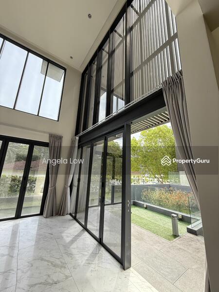 For Sale - 338 U Thant
