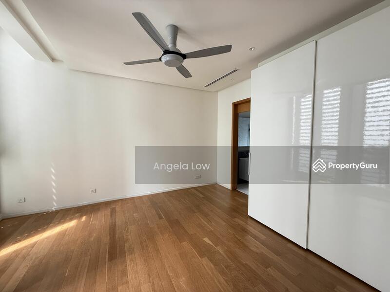Level 2 bedroom#2