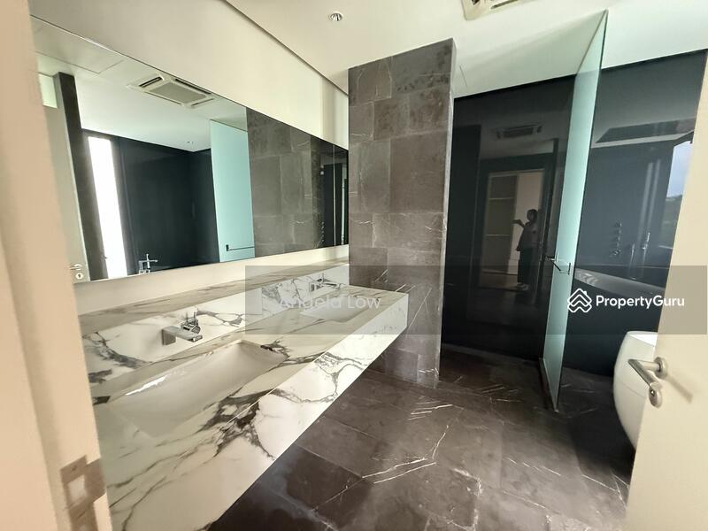 For Sale - 338 U Thant