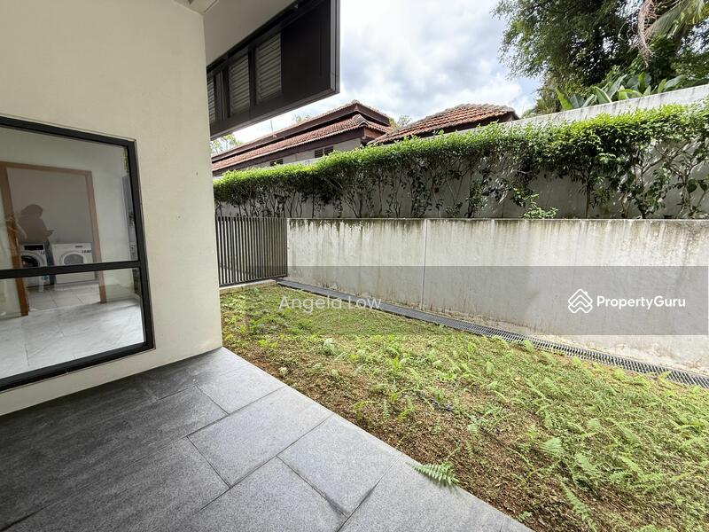 For Sale - 338 U Thant