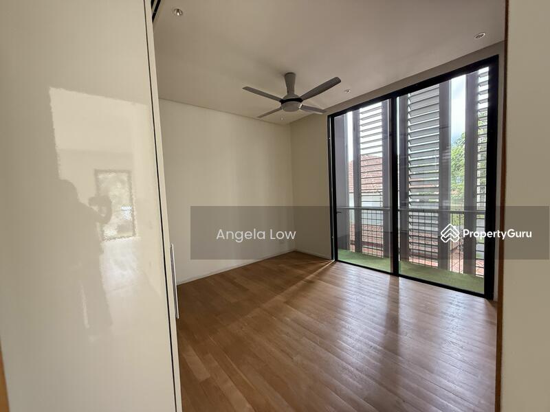 For Sale - 338 U Thant