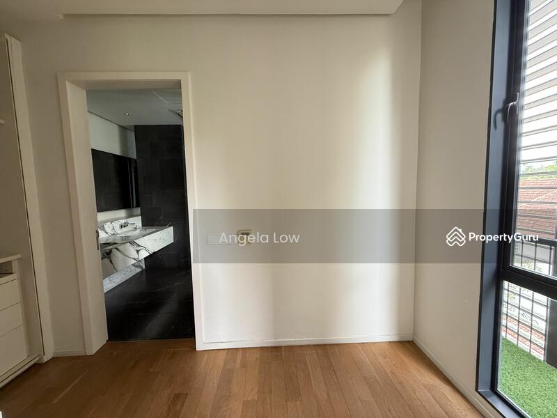 For Sale - 338 U Thant