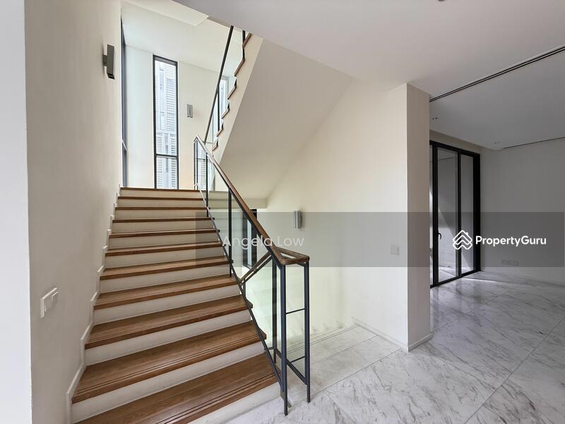 For Sale - 338 U Thant