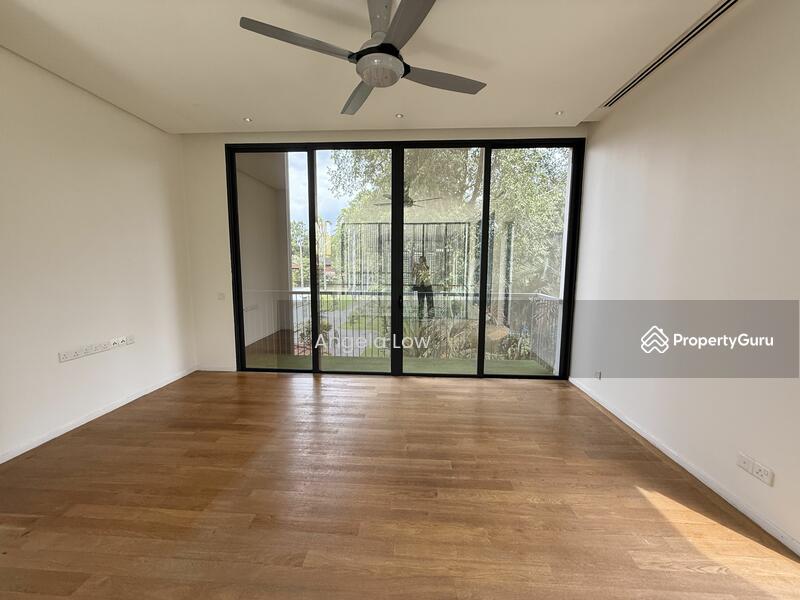 For Sale - 338 U Thant