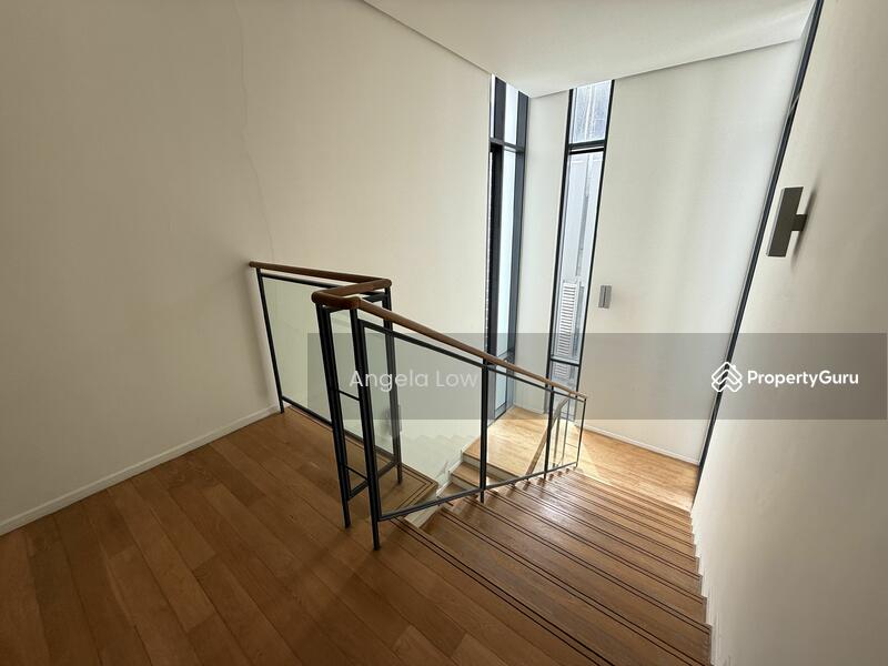 For Sale - 338 U Thant