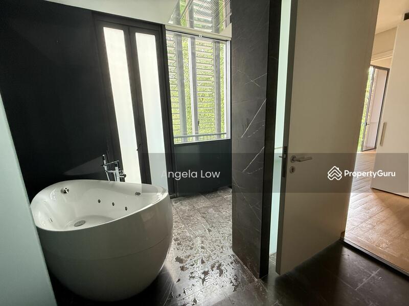 For Sale - 338 U Thant