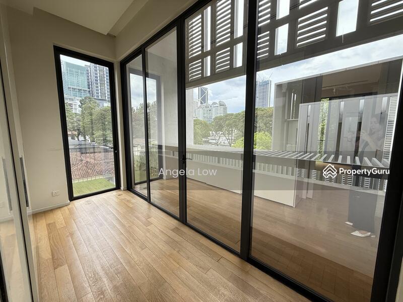 For Sale - 338 U Thant