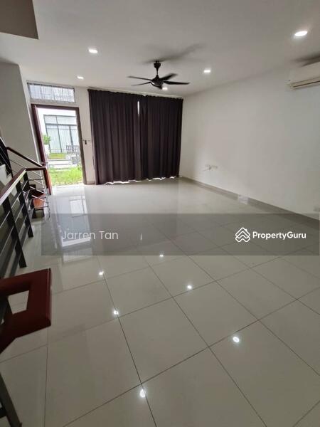 For Rent - Park Villa @ Sunway Eastwood