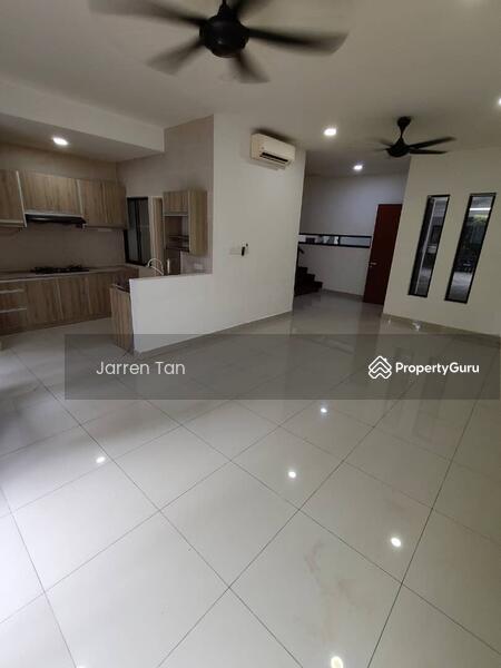 For Rent - Park Villa @ Sunway Eastwood