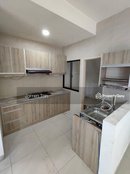 For Rent - Park Villa @ Sunway Eastwood