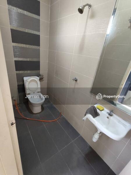 For Rent - Park Villa @ Sunway Eastwood