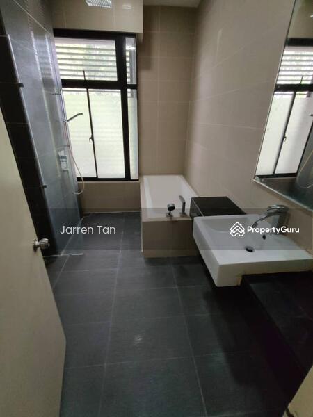 For Rent - Park Villa @ Sunway Eastwood